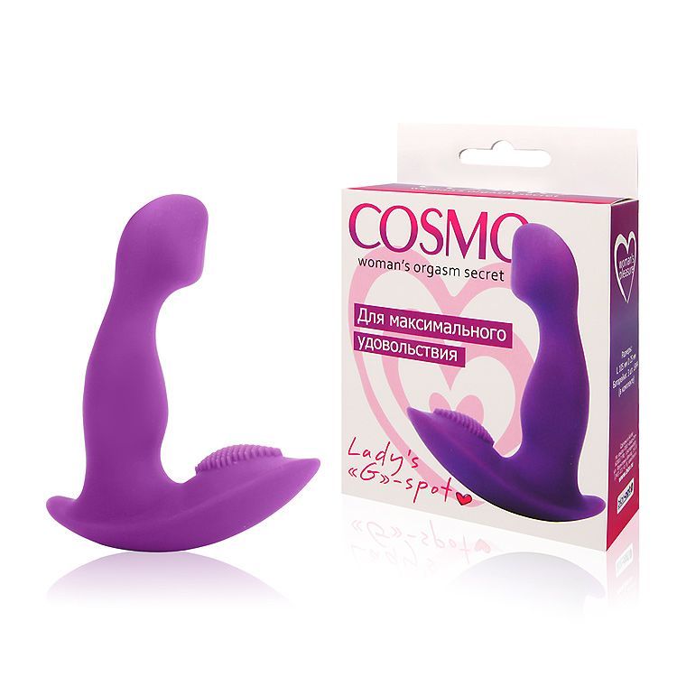 0c6b64be_182a_11e6_9eb5_c46e1f01bd92_57f81789_35cd_11e9_8123_0cc47aa8bf45