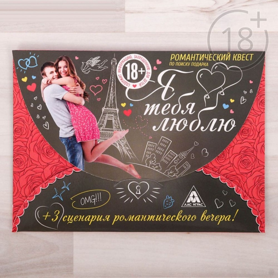 Картинка с сайта