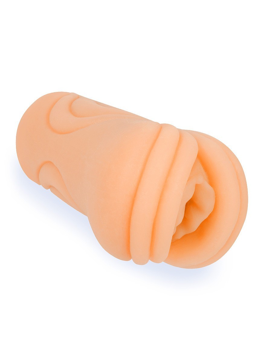 c52e675b_d416_11f0_8de9_00155d3d9c00_4f3c01c7_df23_11f0_8de9_00155d3d9c00