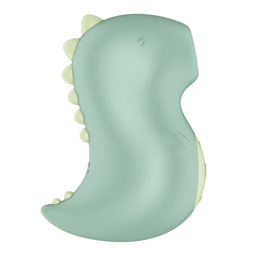 satisfyer-din-ooh-air-pulse-vibrator_side_view