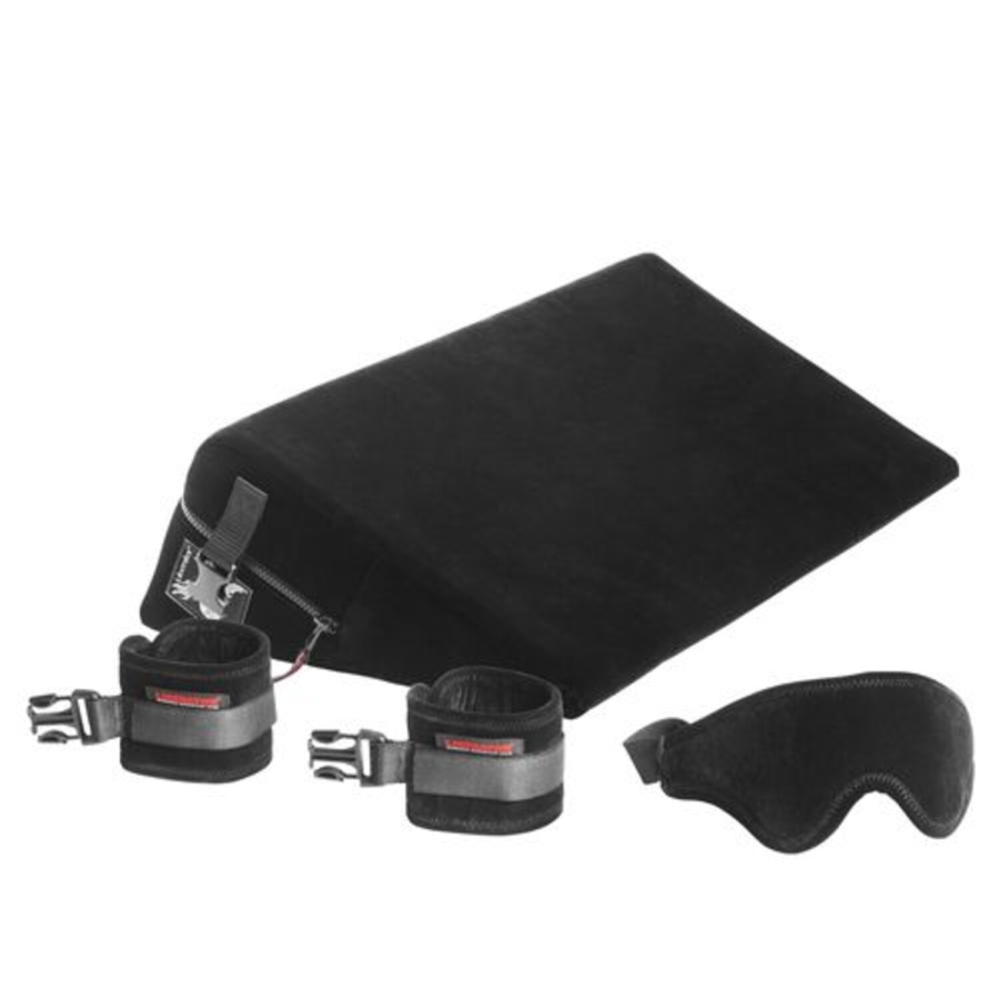 Картинка с сайта