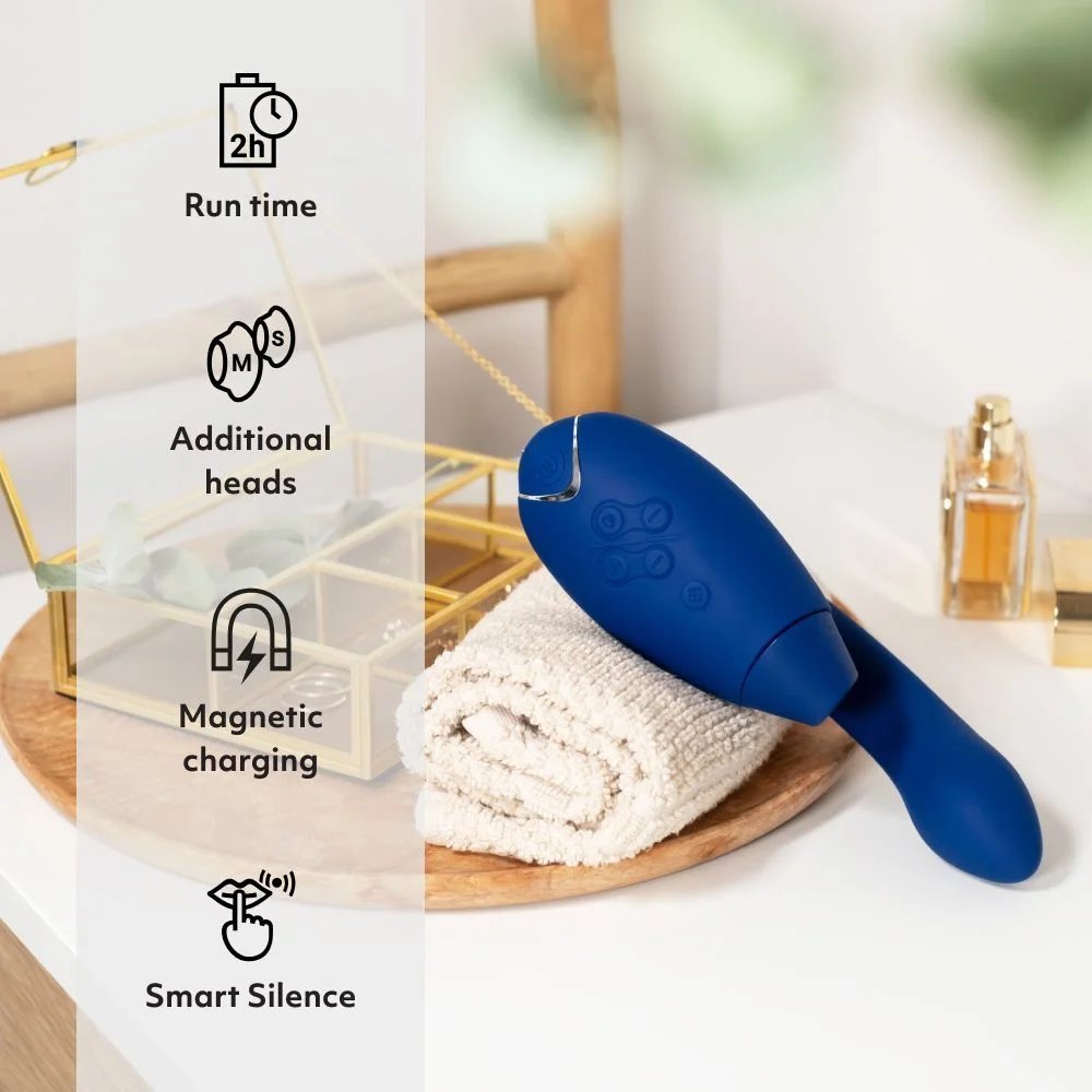 wmz_duo2_blueberry_pdp_gallery_1000x1000_en_07