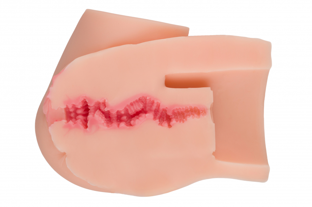 орпморми32134ьтмсртс