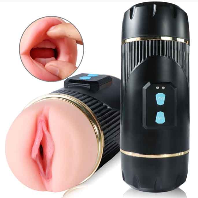 0226890d_fdfd_11ed_8dc4_00155d3d9c00_e7db2452_675a_11ee_8dc4_00155d3d9c00