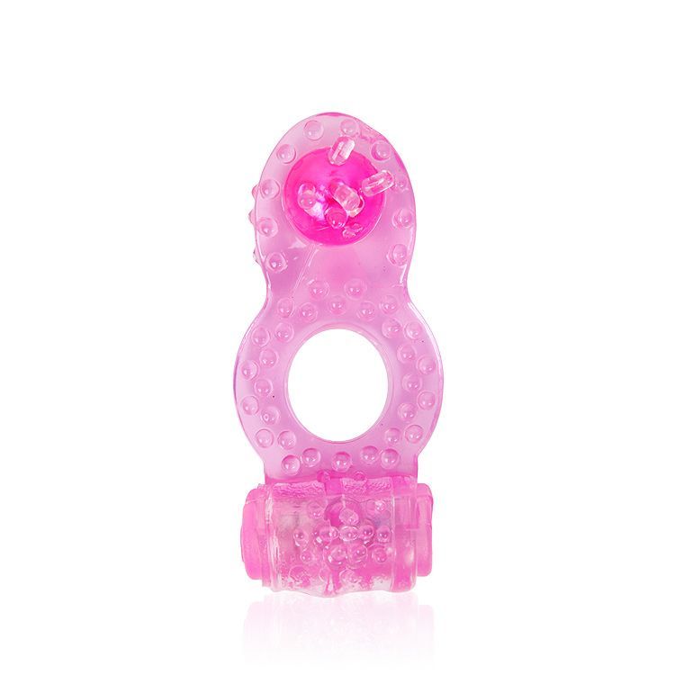 2a7950f2_267a_11e7_80e4_0cc47aa8bf45_19439a77_29f8_11e9_8122_0cc47aa8bf45