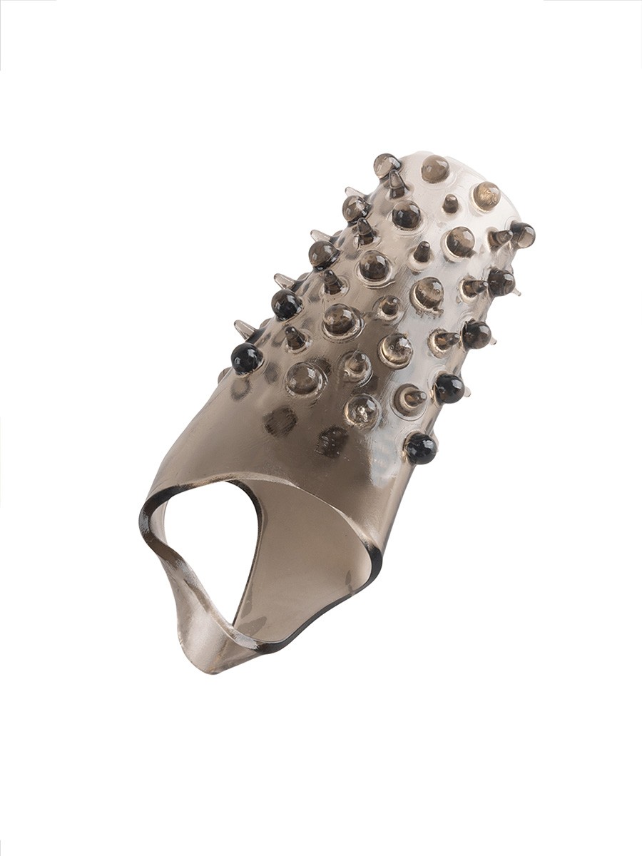 56c441ba_1121_11f0_8dde_00155d3d9c03_fd4da6b1_a9b7_11f0_8de9_00155d3d9c00