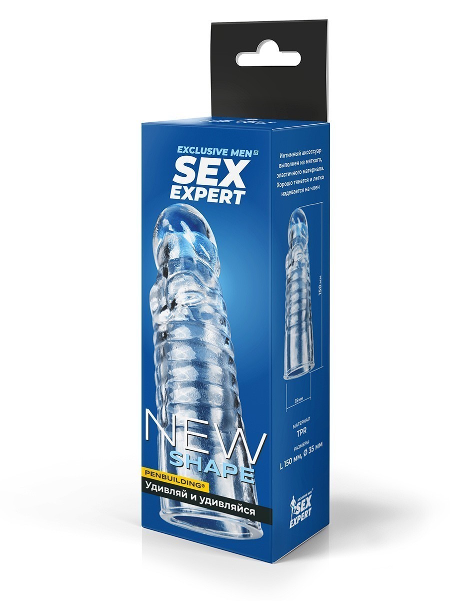 2c1cfddd_1121_11f0_8dde_00155d3d9c03_fe227e9f_a9b6_11f0_8de9_00155d3d9c00