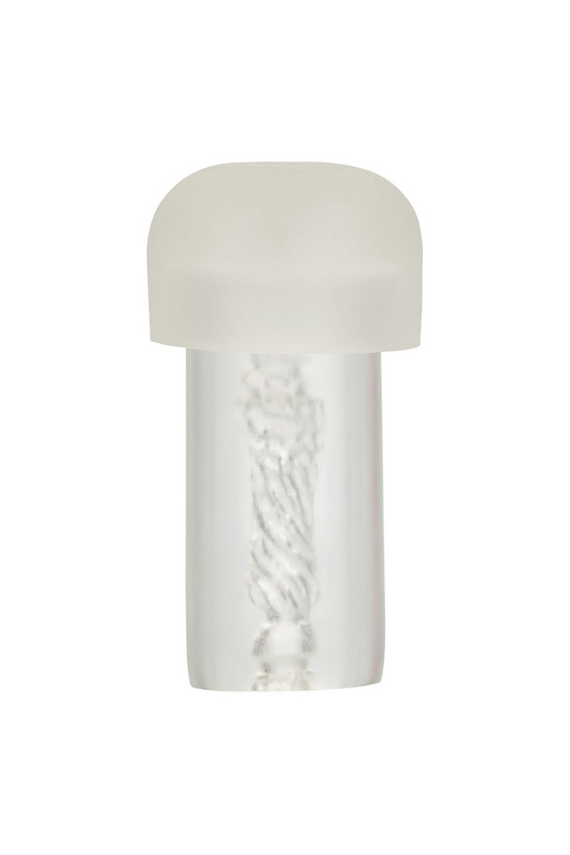 Сменная вставка (мастурбатор) для Optimum Series с увеличивающим эффектом_3