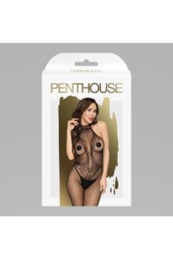 Картинка с сайта