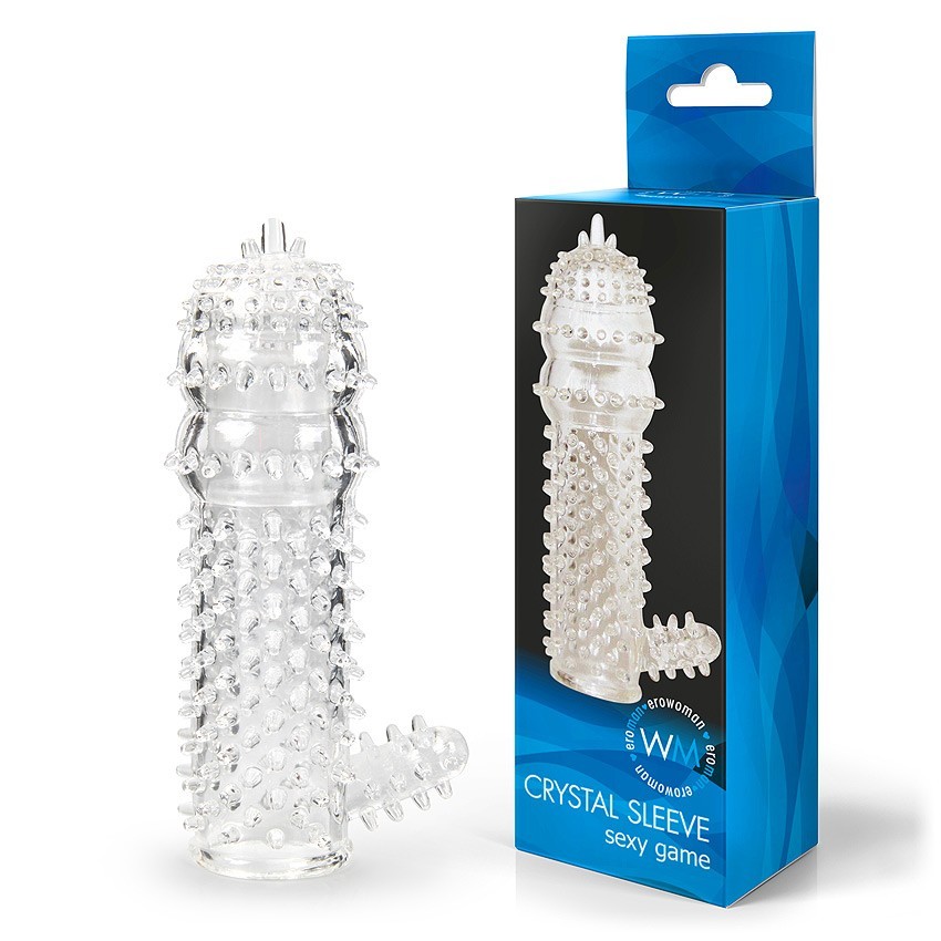 735ebc50_b0e1_11df_8604_001e58a7464c_ebcdbaf8_b524_11ee_8dc8_00155d3d9c00