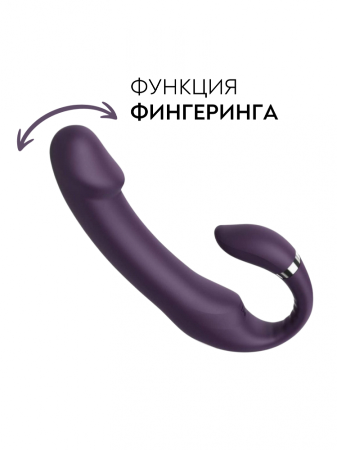 6b47a70a30ff0f03043e620a48d9e6ad