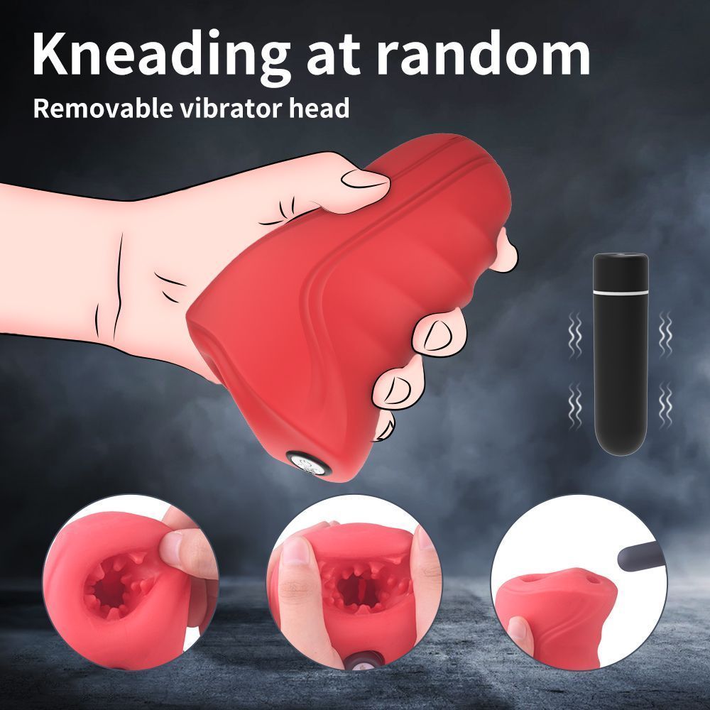 a9f14b4d_63fb_11ed_8dbe_00155d3d9c03_b4456f85_b986_11ed_8dc3_00155d3d9c03