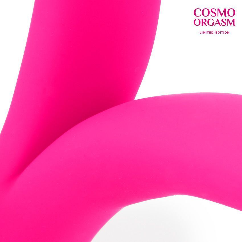 8beebb87_0be1_11ec_8db5_00155d3d9c03_c90bf64a_c161_11ec_8dbc_00155d3d9c00 8beebb87_0be1_11ec_8db5_00155d3d9c03_c90bf64a_c161_11ec_8dbc_00155d3d9c00