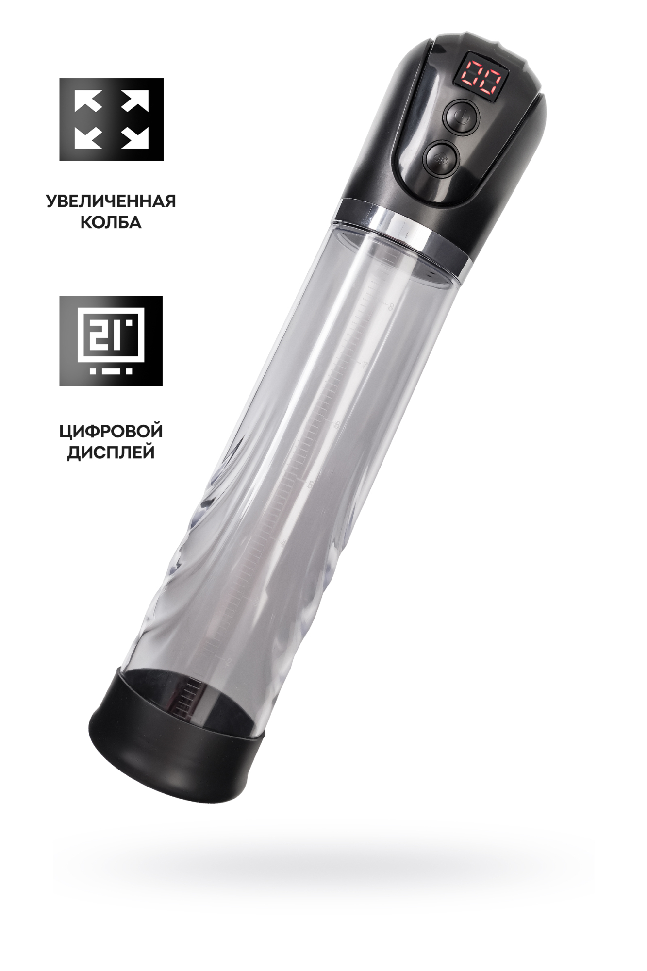ЦБ-00029018_1