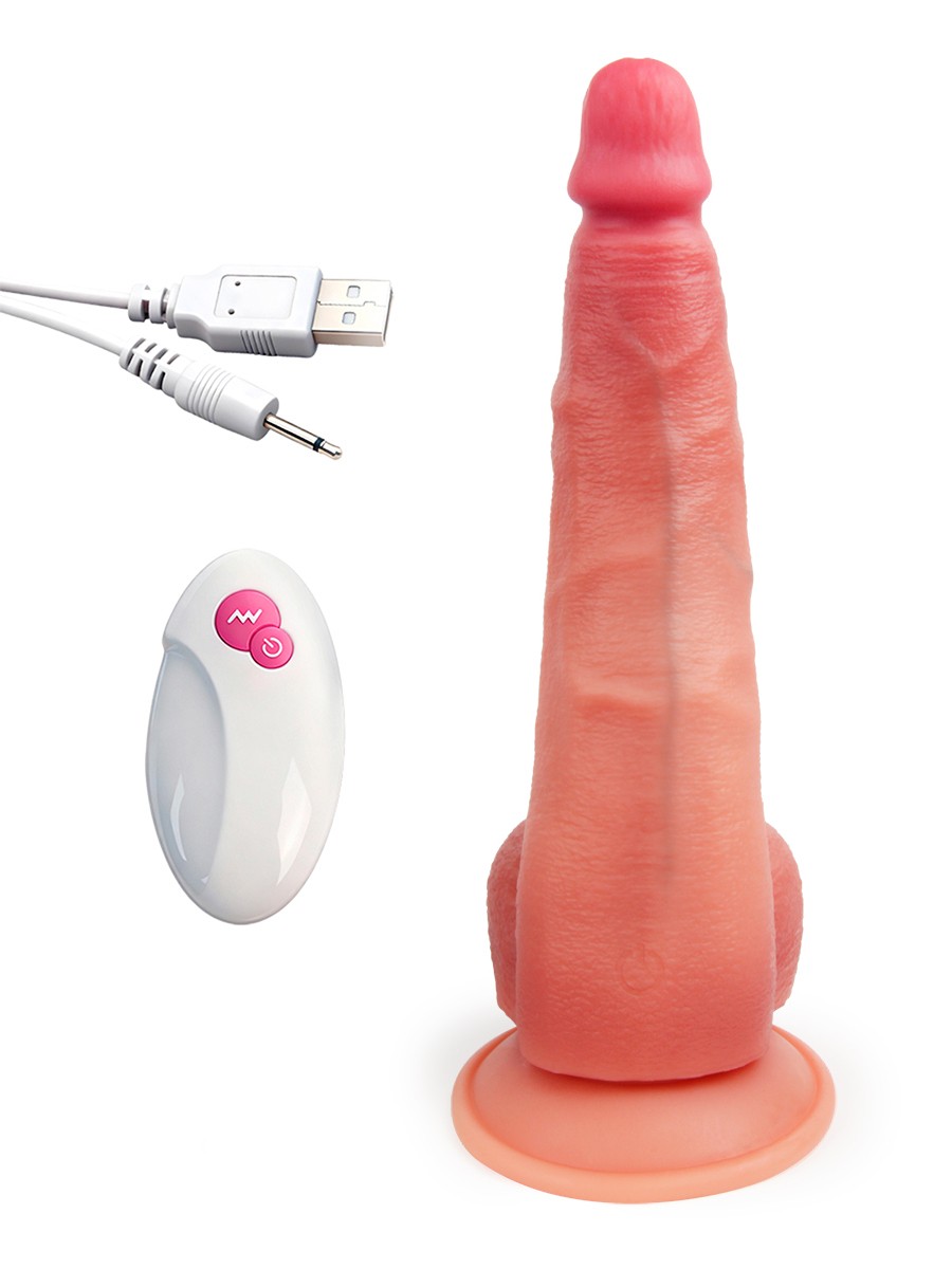 939f90c0_0e23_11f0_8dde_00155d3d9c03_eb1fec50_c060_11f0_8de9_00155d3d9c00