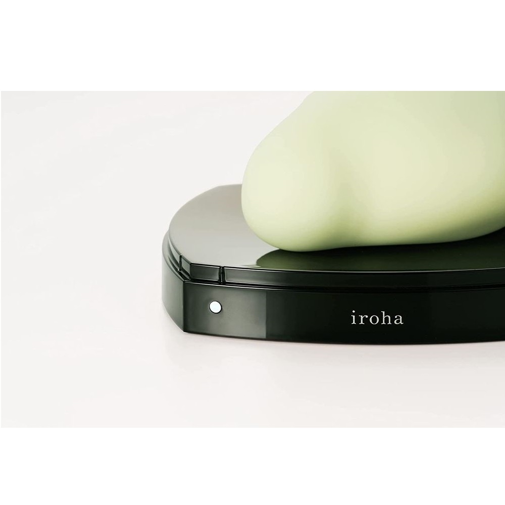 7pajvq3rgx1hirbzq3ntkt3mh9wznvye