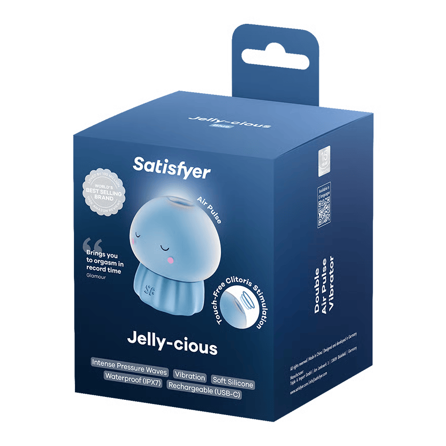 satisfyer-jelly-cious-air-pulse-blue-packaging3OECuT7RNyNHZ-5