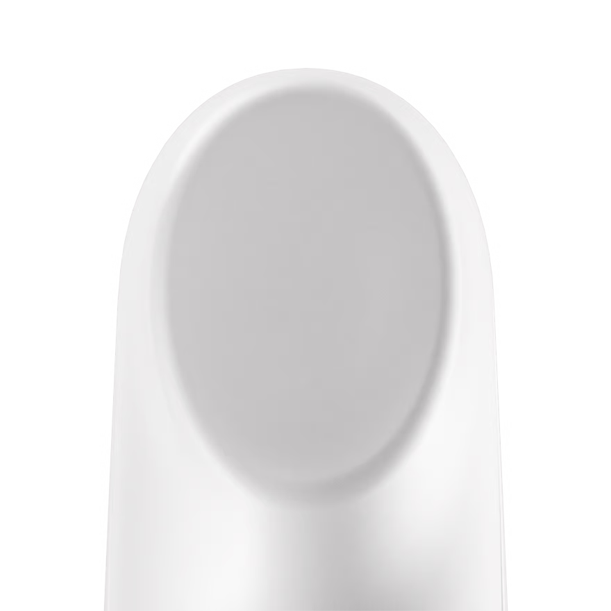 Satisfyer-Ultra-Power-Bullet-3-white-detail