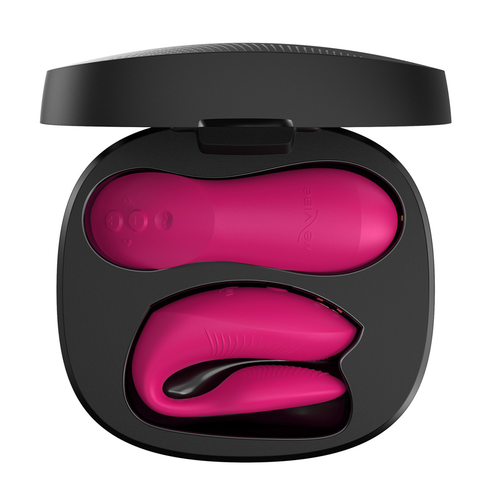 4pgy01prpezps0n7bv7o2wqobi8c83v0