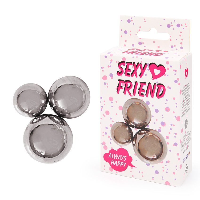 6059da4a_5505_11e4_b0cd_001e58a7464c_15c074cf_dbaa_11ea_813a_0cc47aa8bf45