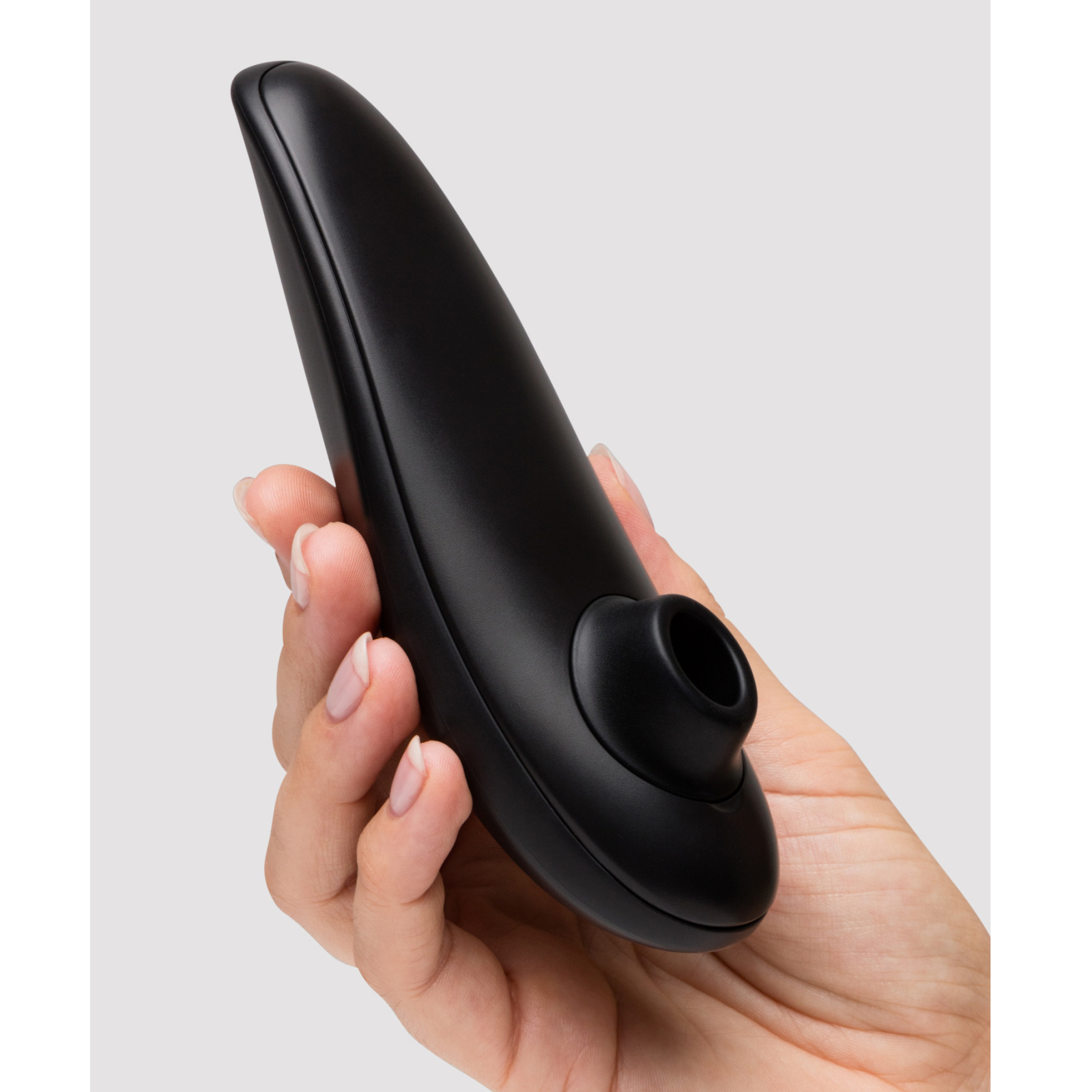 Адвент-календарь Lovehoney Couple’s Advent Calendar 2025, 24 предмета_2