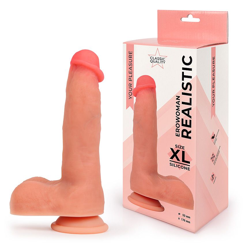 fc625f8f_6fc0_11ed_8dbe_00155d3d9c03_343dd516_e334_11ed_8dc4_00155d3d9c00