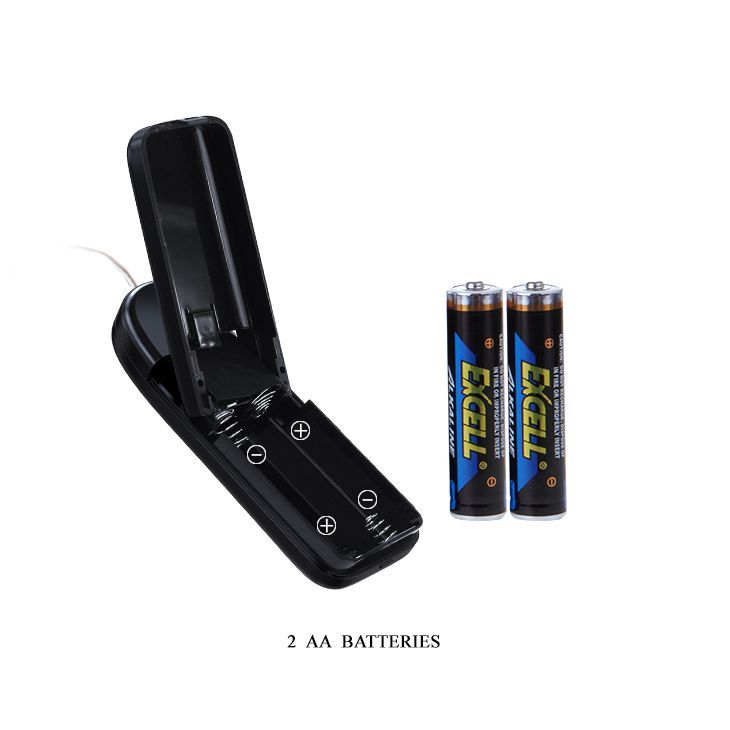 45e0297f_a4a5_11e5_80d4_c4e98401ebe2_87e3ff1d_80f3_11e8_8104_0cc47aa8bf45