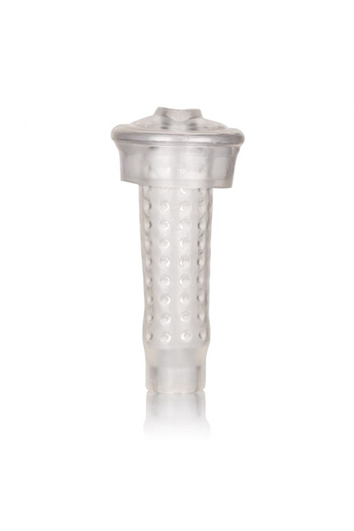 Сменная вставка (мастурбатор) в форме вагины для Optimum Series_5