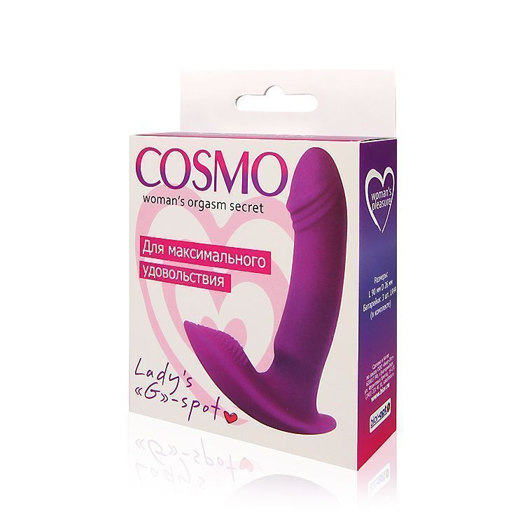 0c6b64b4_182a_11e6_9eb5_c46e1f01bd92_5491176b_22cc_11e9_8122_0cc47aa8bf45