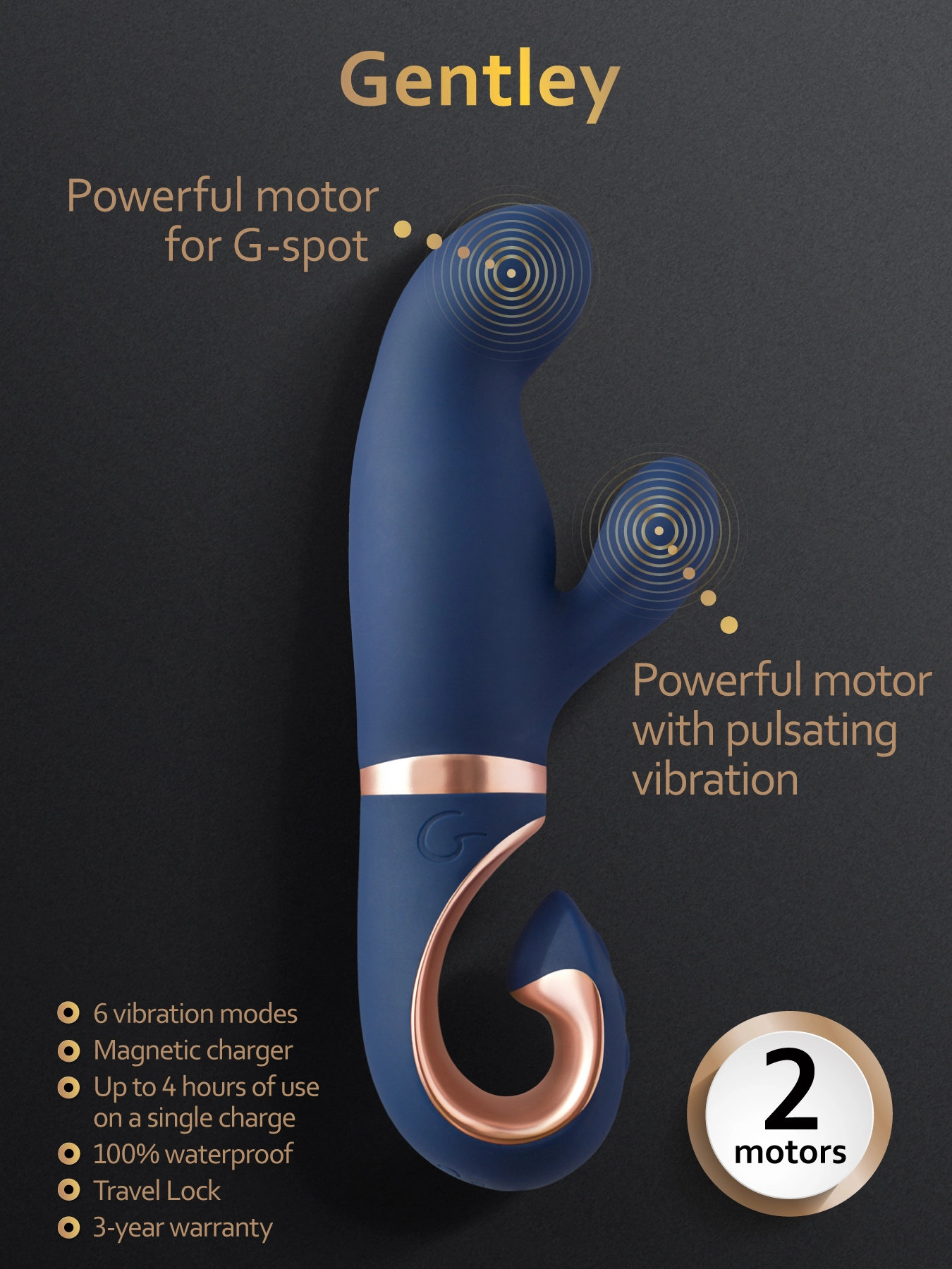 Gvibe_Gentle_1350x1800_Features_ENG_02