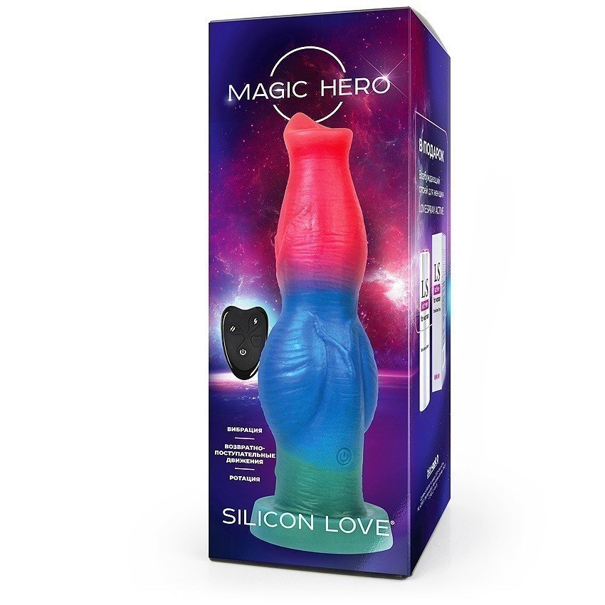 ЦБ-00029243_4 ЦБ-00029243_4