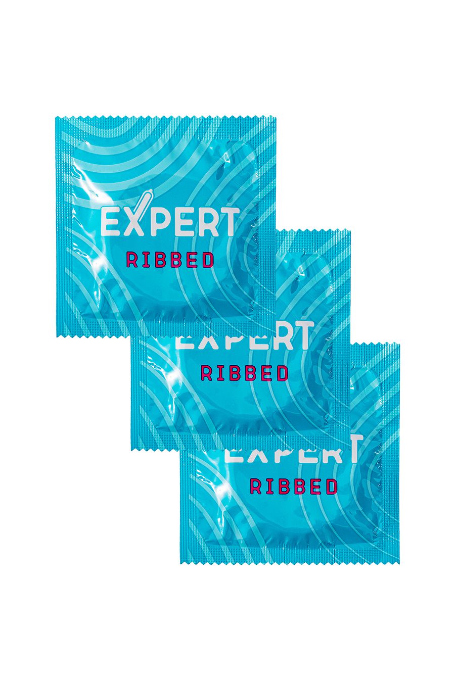 0a9b8f893b5083aa9dc71b4bf15a0508