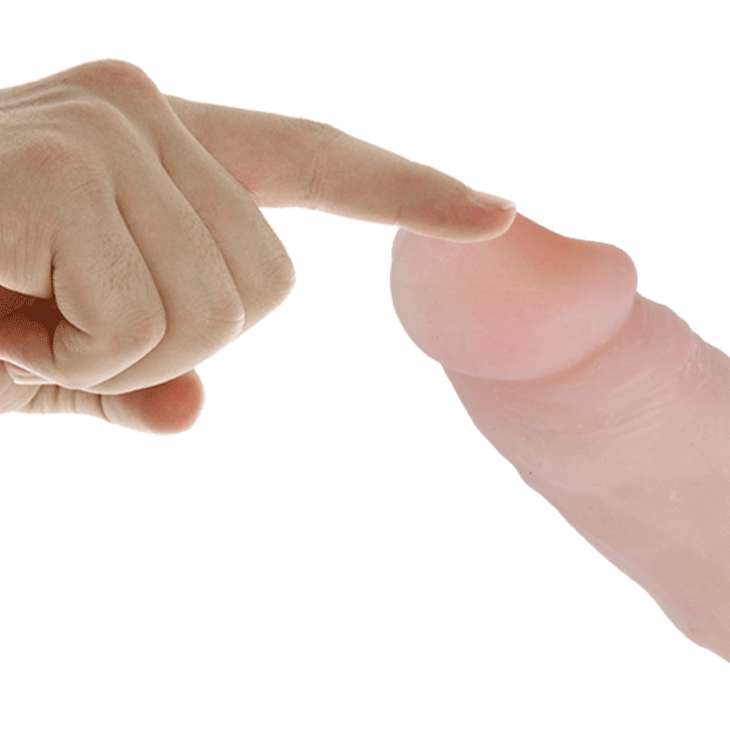 4f6deb02_7d36_11ed_8dc2_00155d3d9c03_60fadf43_7d36_11ed_8dc2_00155d3d9c03