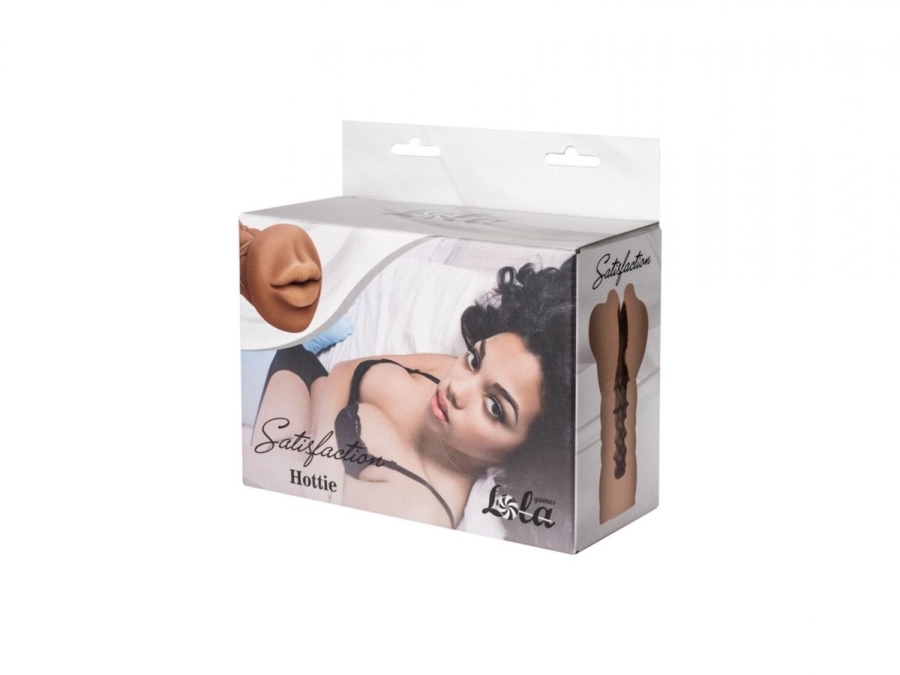 Картинка с сайта