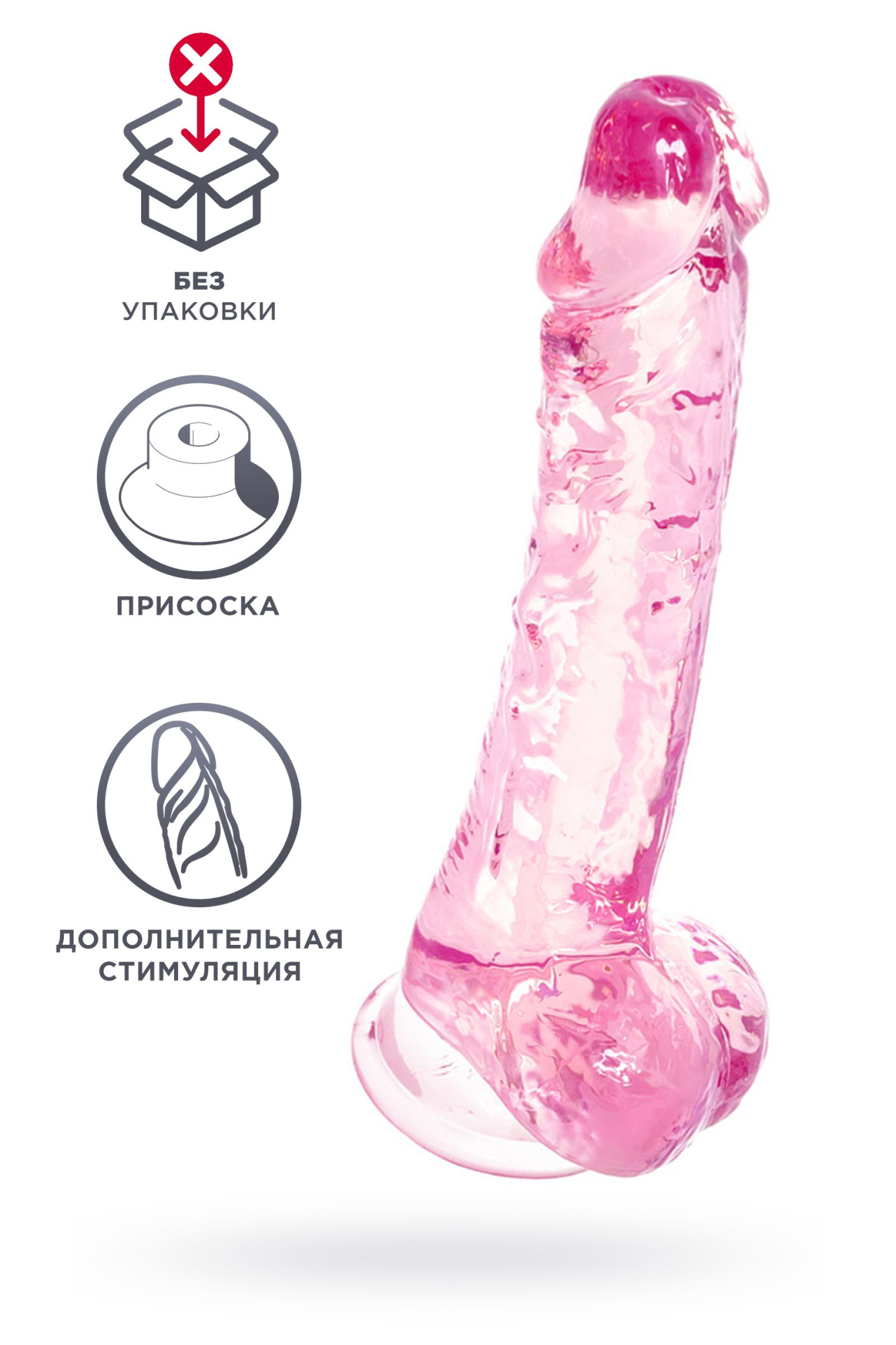 ЦБ-00021911_1