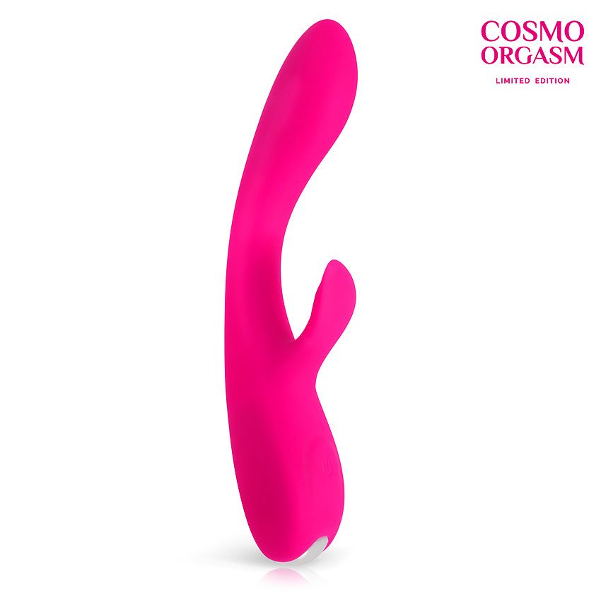 fb9b5f6c_6402_11ed_8dbe_00155d3d9c03_99c31b78_dea3_11ed_8dc4_00155d3d9c00