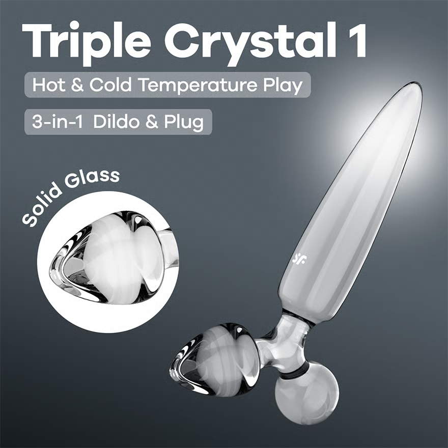 satisfyer-triple-crystal-1-dildo-transparent-first-view_en