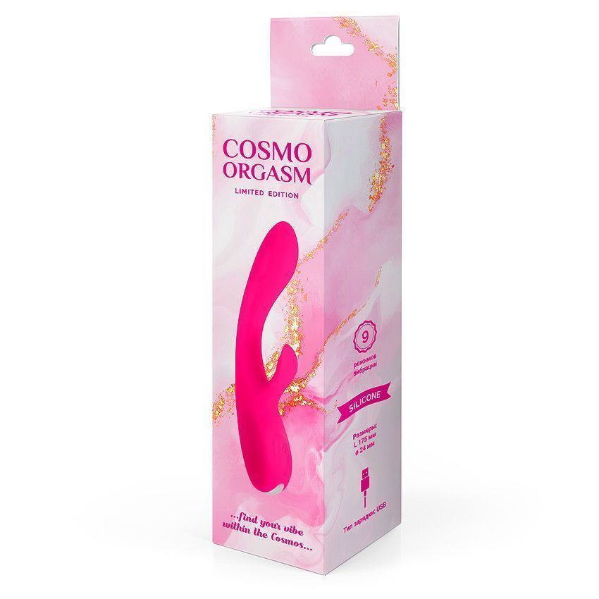 fb9b5f6c_6402_11ed_8dbe_00155d3d9c03_a8d9668d_dea3_11ed_8dc4_00155d3d9c00