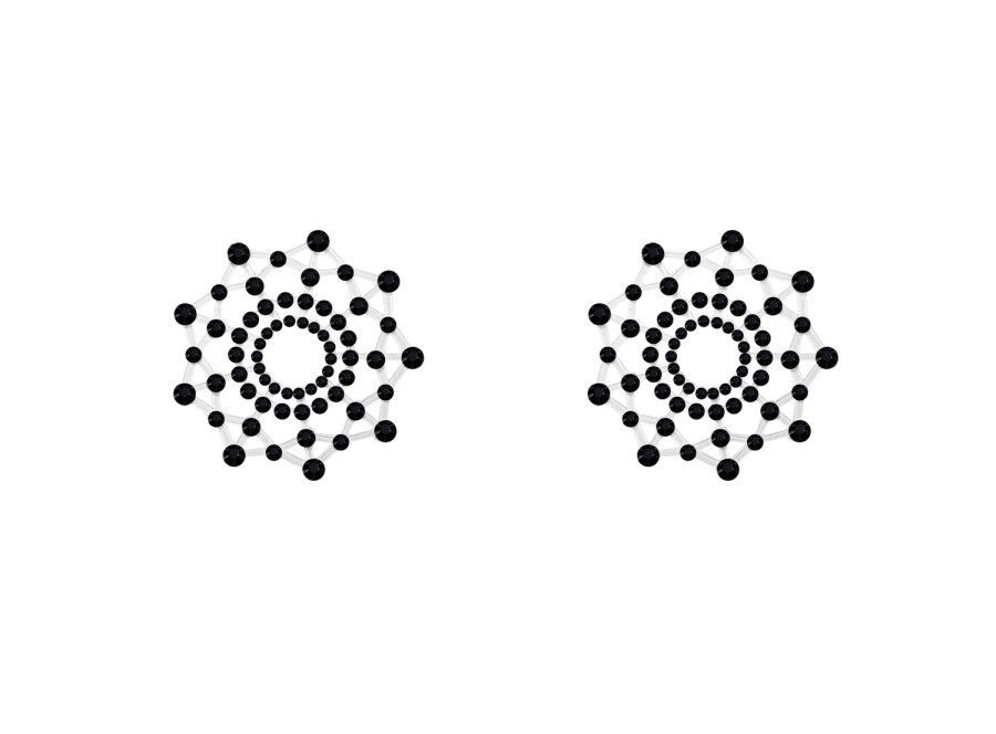 Картинка с сайта Картинка с сайта