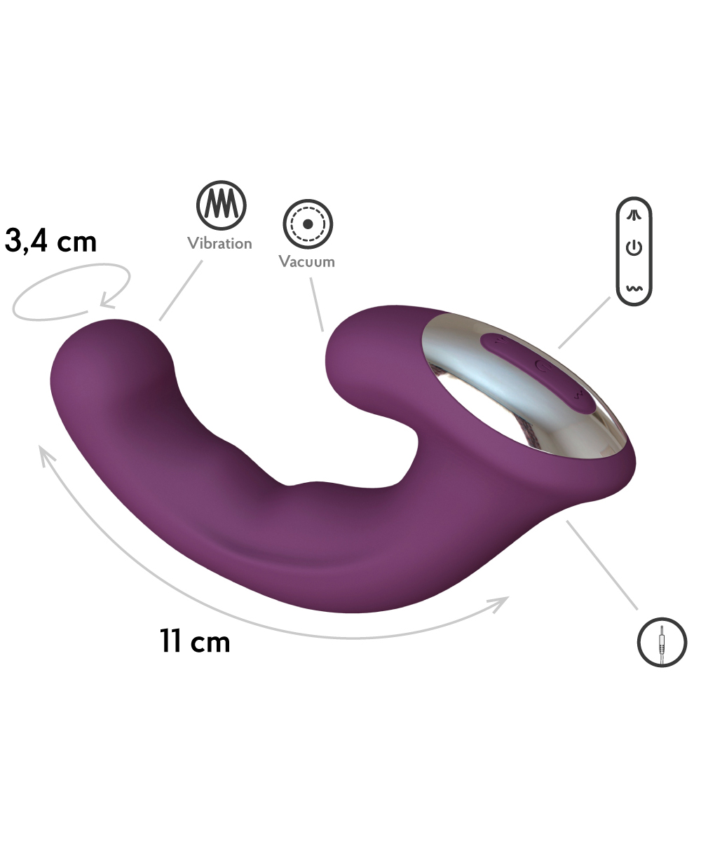 98e889d4-07aa-11eb-b1ef-00155d010a00_1aa52836-97a2-11eb-b1f8-00155d010a00