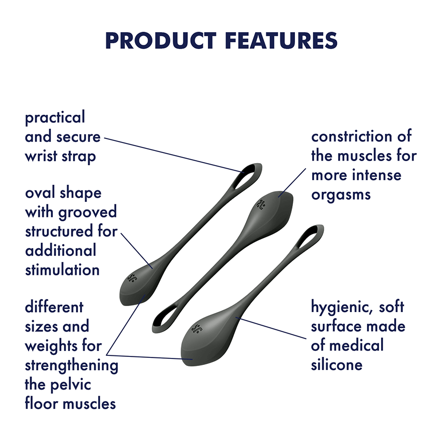 Satisfyer-Yoni-Power-2-black-features