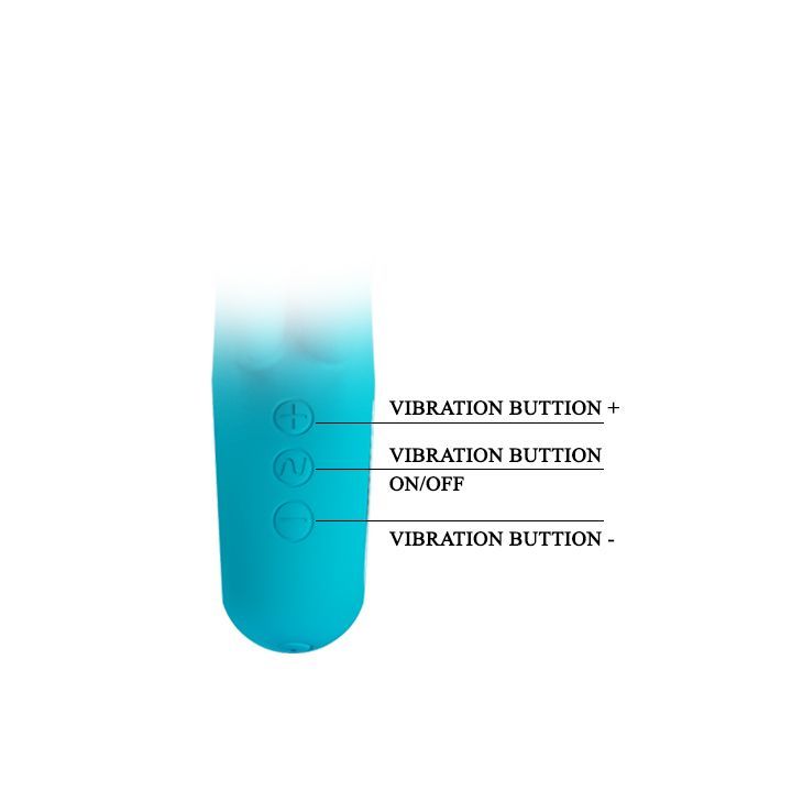 309845d3_370d_11e8_80fb_0cc47aa8bf45_702c2d03_84de_11e8_8105_0cc47aa8bf45