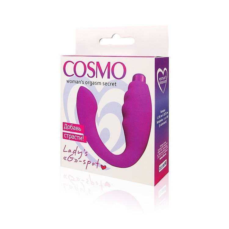 0c6b64a8_182a_11e6_9eb5_c46e1f01bd92_772d7f68_22ca_11e9_8122_0cc47aa8bf45