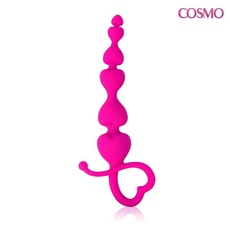 1089b916_1810_11e6_9eb5_c46e1f01bd92_99cb936e_17b8_11e9_8120_0cc47aa8bf45 1089b916_1810_11e6_9eb5_c46e1f01bd92_99cb936e_17b8_11e9_8120_0cc47aa8bf45