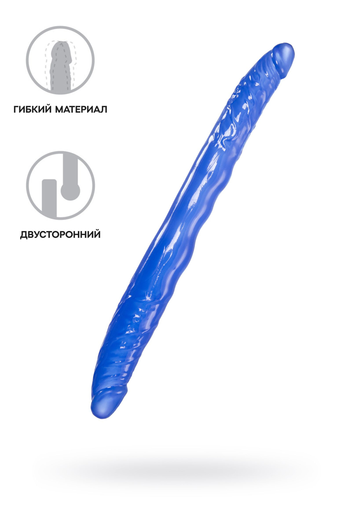 ЦБ-00025922_1