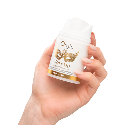 VolUpTransparenteMao_1 VolUpTransparenteMao_1