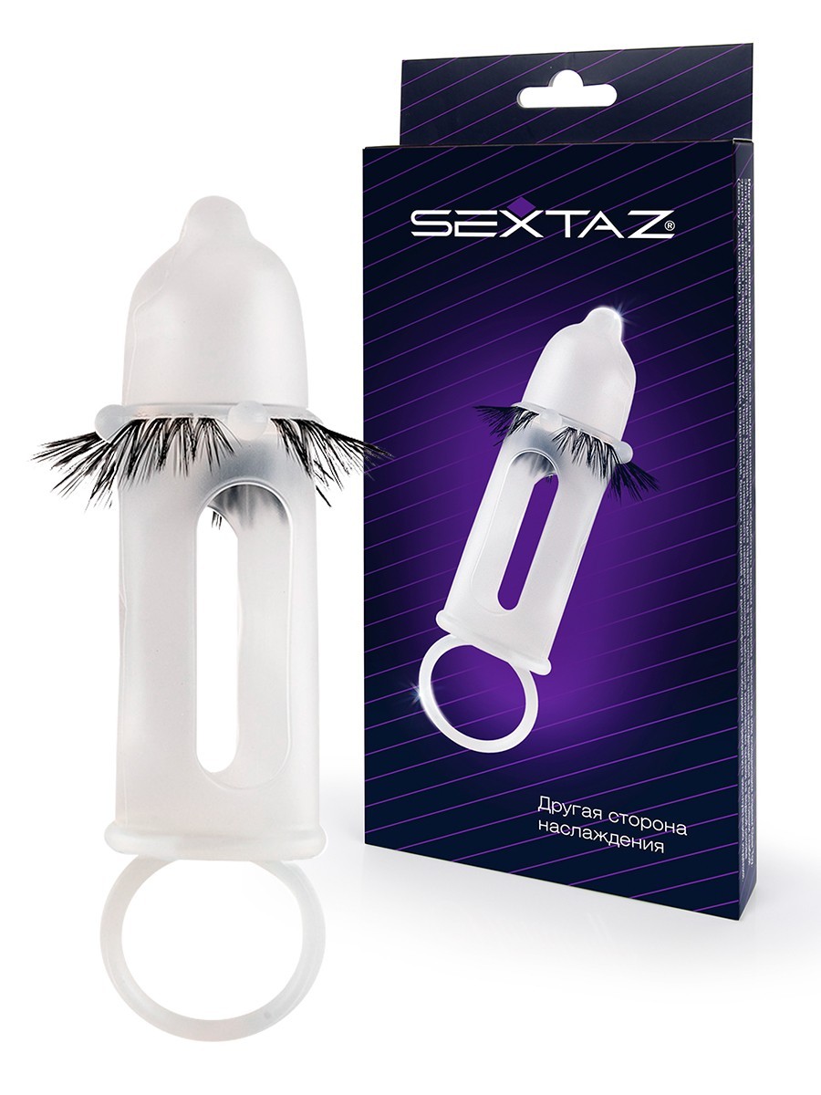 a8588843_1124_11f0_8dde_00155d3d9c03_a2968f65_b3db_11f0_8de9_00155d3d9c00