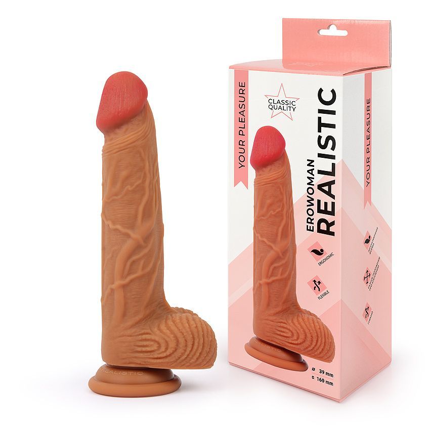 783f9829_a6c3_11e8_810e_0cc47aa8bf45_b65adab3_4586_11e9_8123_0cc47aa8bf45