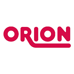 ORION