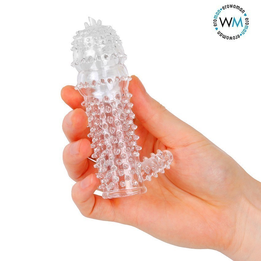 735ebc50_b0e1_11df_8604_001e58a7464c_fc1dbd0d_b524_11ee_8dc8_00155d3d9c00